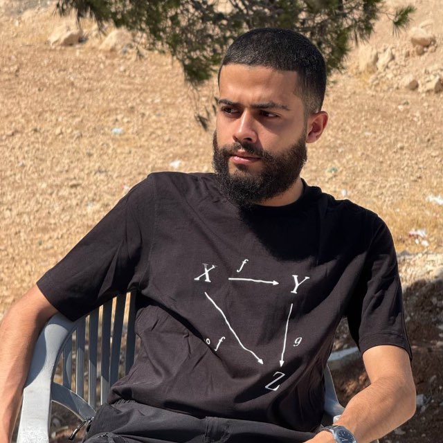 Qais Alassa